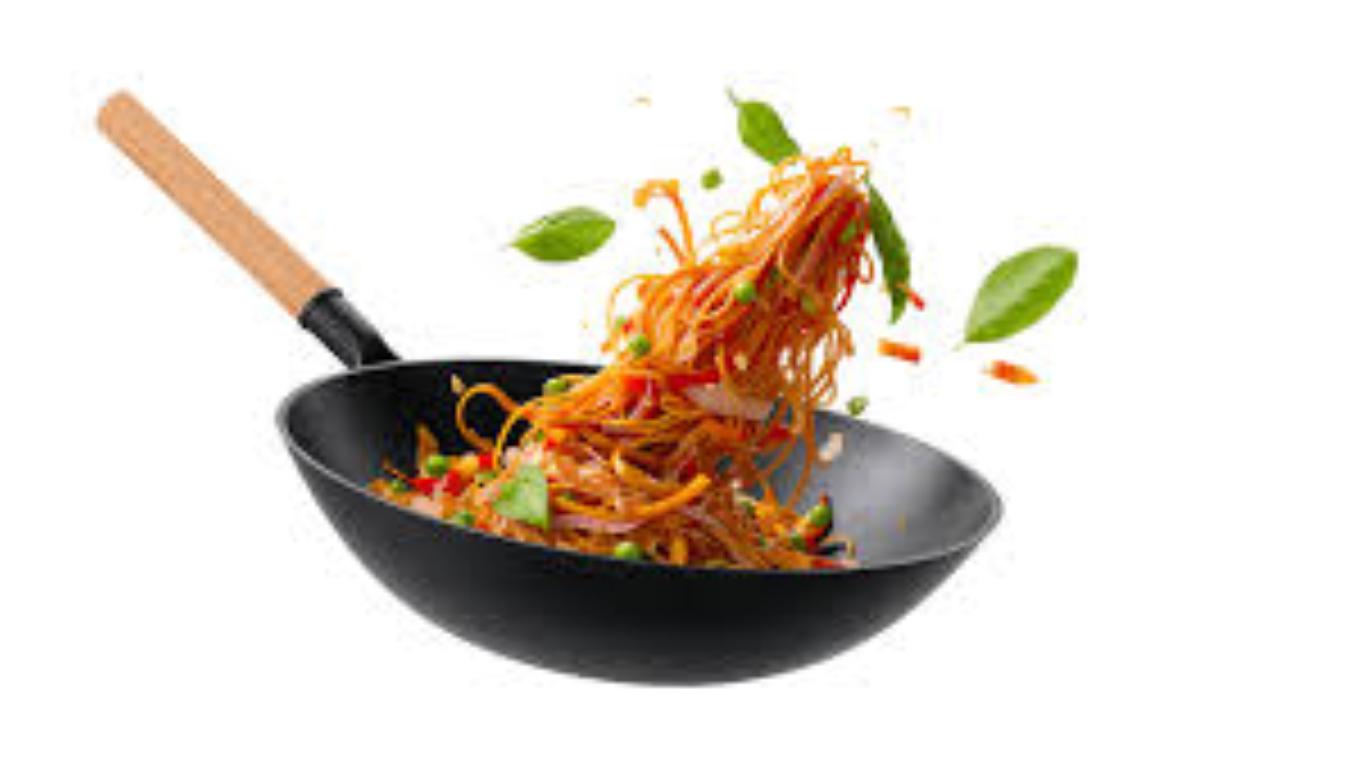 FRESHLY AROMATIC STIR FRY 240G